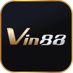 NEW88 | NEW 88 - Sòng Bạc Trực Tuyến Casino & Betting Top #1 Việt Nam 3 22 1751354024461 slide