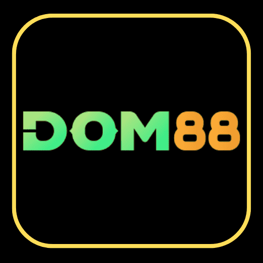 NEW88 | NEW 88 - Sòng Bạc Trực Tuyến Casino & Betting Top #1 Việt Nam 9 22 1751867164980 slide