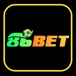 NEW88 | NEW 88 - Sòng Bạc Trực Tuyến Casino & Betting Top #1 Việt Nam 10 22 1753007773764 slide
