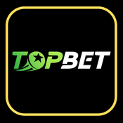 NEW88 | NEW 88 - Sòng Bạc Trực Tuyến Casino & Betting Top #1 Việt Nam 11 22 1753008288052 slide