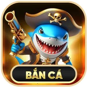 NEW88 | NEW 88 - Sòng Bạc Trực Tuyến Casino & Betting Top #1 Việt Nam 25 Bắn Cá New88