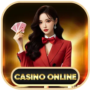 NEW88 | NEW 88 - Sòng Bạc Trực Tuyến Casino & Betting Top #1 Việt Nam 22 Casino Online New88