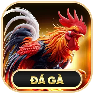 NEW88 | NEW 88 - Sòng Bạc Trực Tuyến Casino & Betting Top #1 Việt Nam 26 Đá Gà New88