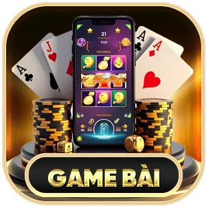 NEW88 | NEW 88 - Sòng Bạc Trực Tuyến Casino & Betting Top #1 Việt Nam 28 Game Bài New88