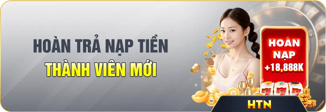 NEW88 | NEW 88 - Sòng Bạc Trực Tuyến Casino & Betting Top #1 Việt Nam 30 New88 Khuyến Mãi Nạp Tiền