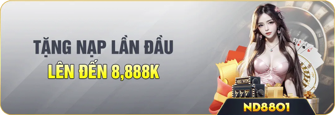 NEW88 | NEW 88 - Sòng Bạc Trực Tuyến Casino & Betting Top #1 Việt Nam 31 New88 Khuyến Mãi Nạp Đầu