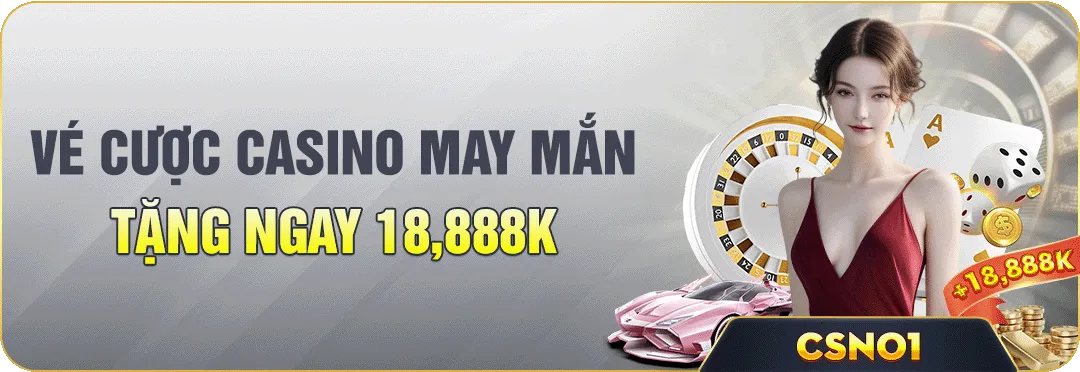 NEW88 | NEW 88 - Sòng Bạc Trực Tuyến Casino & Betting Top #1 Việt Nam 33 New88 Khuyến Mãi Vé Cược Casino