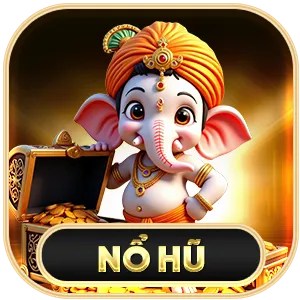 NEW88 | NEW 88 - Sòng Bạc Trực Tuyến Casino & Betting Top #1 Việt Nam 27 Nổ Hũ New88
