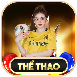 NEW88 | NEW 88 - Sòng Bạc Trực Tuyến Casino & Betting Top #1 Việt Nam 23 Thể Thao New88