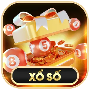 NEW88 | NEW 88 - Sòng Bạc Trực Tuyến Casino & Betting Top #1 Việt Nam 24 Xổ Số New88
