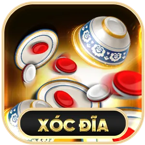 NEW88 | NEW 88 - Sòng Bạc Trực Tuyến Casino & Betting Top #1 Việt Nam 29 Xóc Đĩa New88