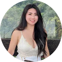 NEW88 | NEW 88 - Sòng Bạc Trực Tuyến Casino & Betting Top #1 Việt Nam 36 Ngọc Trinh - Reviews nhà cái New88