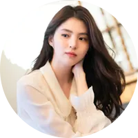 NEW88 | NEW 88 - Sòng Bạc Trực Tuyến Casino & Betting Top #1 Việt Nam 34 Thảo Vy - Reviews nhà cái New88